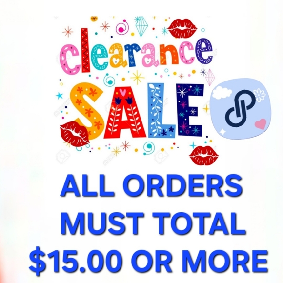 LOT 879 - Picture 3 of 9